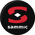 Logo Sammic
