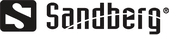 Logo Sandberg