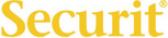 Logo Securit