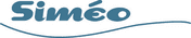 Logo Simeo