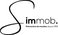 Logo Simmob