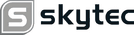 Logo Skytec