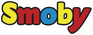 Logo Smoby
