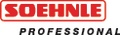 Logo Soehnle