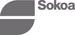 Logo Sokoa