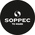 Logo Soppec