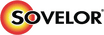 Logo Sovelor
