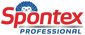 Logo Spontex