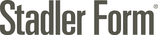 Logo Stadler Form