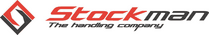 Logo Stockman