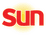 Logo Sun