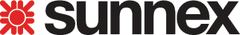 Logo Sunnex