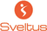 Logo Sveltus