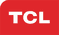 Logo TCL