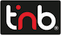 Logo TNB