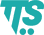 Logo TTS