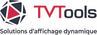 Logo TVTools