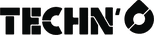 Logo TechnO