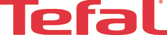 Logo Tefal