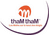 Logo Tham Tham