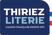 Logo Thiriez
