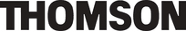 Logo Thomson