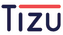 Logo Tizu