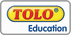 Logo Tolo