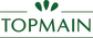 Logo Topmain