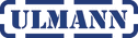 Logo Ulmann