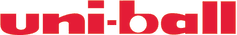 Logo Uni-Ball