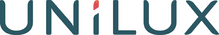 Logo Unilux