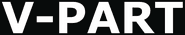 Logo V-Part