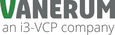 Logo Vanerum