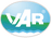 Logo Var