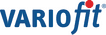 Logo Variofit