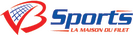 Logo Vb Sports