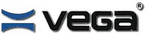 Logo Vega