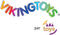 Logo Viking Toys