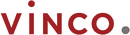 Logo Vinco
