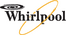 Logo Whirlpool