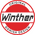 Logo Winther