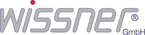 Logo Wissner