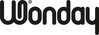 Logo Wonday