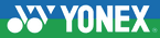 Logo Yonex