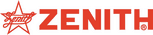 Logo Zenith