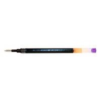 Recharge encre gel violet 0,7 mm B2P et G2 - Image principale