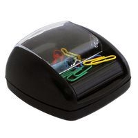 Distributeur de trombones - Image principale