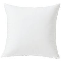 Lot de 10 Oreillers 65 x 65 traités BBB - Image principale