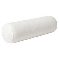 Traversin enveloppe microfibre traitement BBB - Image principale